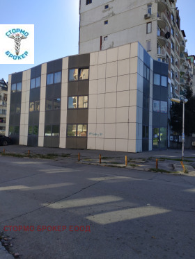 ������� ������� | Imot.bg � ����� ������ 14