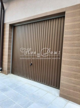 ����� ������� ����������,���� �����, ������