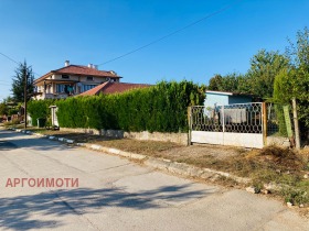 Продажба на имоти в гр. Бяла, област Варна — страница 27 - изображение 8 