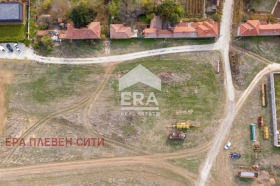 ������� ������ | Imot.bg � ����� ������ 3