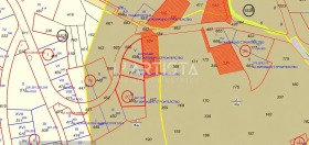 ������� ������ | Imot.bg � ����� ������ 5
