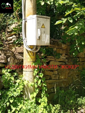 ������� ������ | Imot.bg � ����� ������ 4