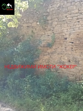 ������� ������ | Imot.bg � ����� ������ 5