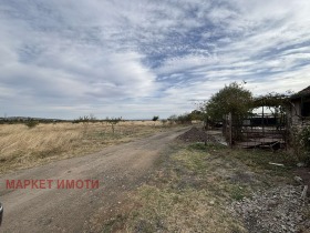 ������� ������ | Imot.bg � ����� ������ 1