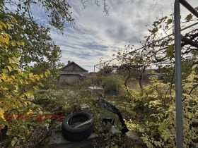 ������� ������ | Imot.bg � ����� ������ 3