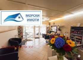 ����� ������� ����������/���������� �����,��. ������, ������ ������