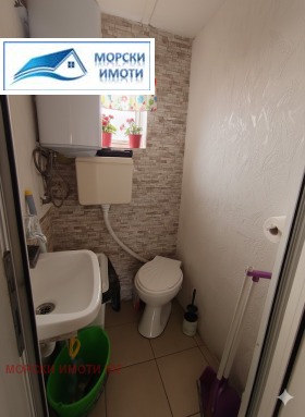 ������� ����������/���������� ����� | Imot.bg � ����� ������ 8