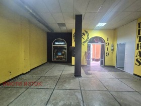 ������� ������ ���� | Imot.bg � ����� ������ 3