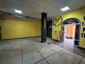 ������� ������ ���� | Imot.bg � ����� ������ 5