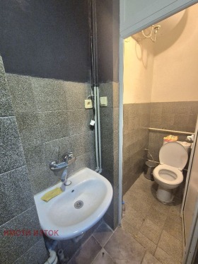 ������� ������ ���� | Imot.bg � ����� ������ 7