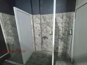 ������� ������ ���� | Imot.bg � ����� ������ 6