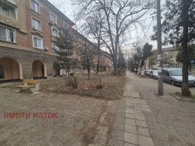 ������� ������ ���� | Imot.bg � ����� ������ 9