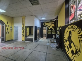 ������ ������� ������ ����