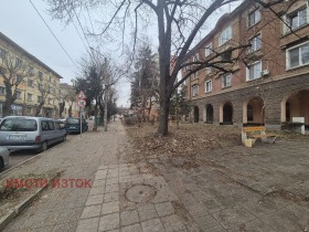 ������� ������ ���� | Imot.bg � ����� ������ 8