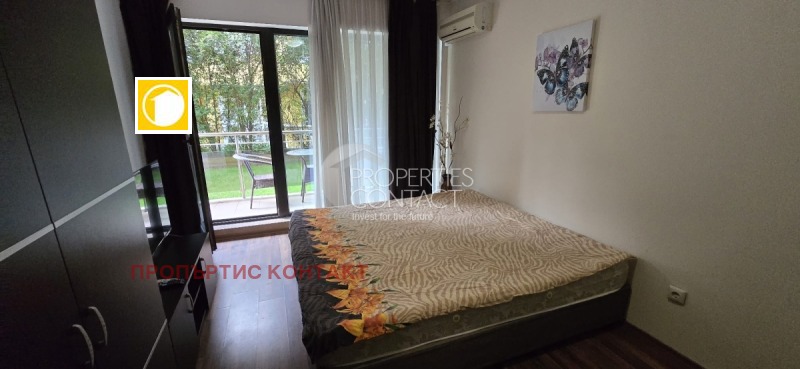 Продава 1-СТАЕН, гр. Созопол, област Бургас, снимка 9 - Апартаменти - 45345643