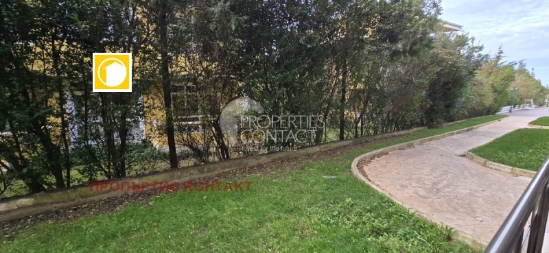 Продава 1-СТАЕН, гр. Созопол, област Бургас, снимка 15 - Апартаменти - 45345643