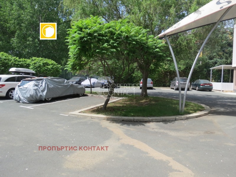 Продава  1-стаен област Бургас , гр. Созопол , 49 кв.м | 15890091 - изображение [11]