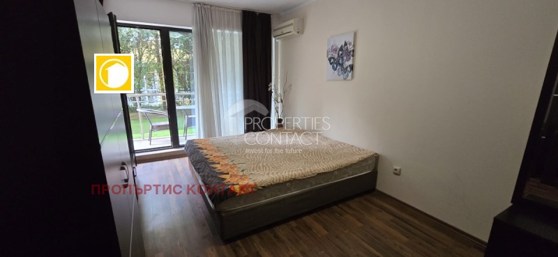 Продава 1-СТАЕН, гр. Созопол, област Бургас, снимка 11 - Апартаменти - 45345643