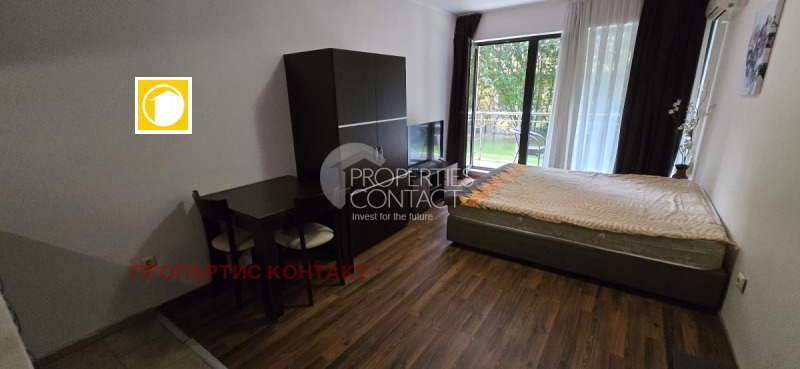 Продава 1-СТАЕН, гр. Созопол, област Бургас, снимка 10 - Апартаменти - 45345643