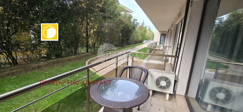 Продава 1-СТАЕН, гр. Созопол, област Бургас, снимка 14 - Апартаменти - 45345643