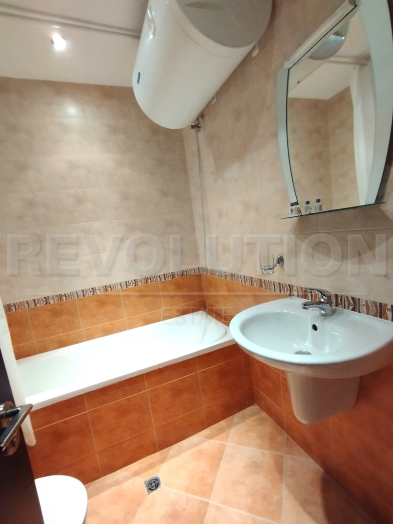 In vendita  Studio regione Blagoevgrad , Bansko , 40 mq | 73415994 - Immagine [3]