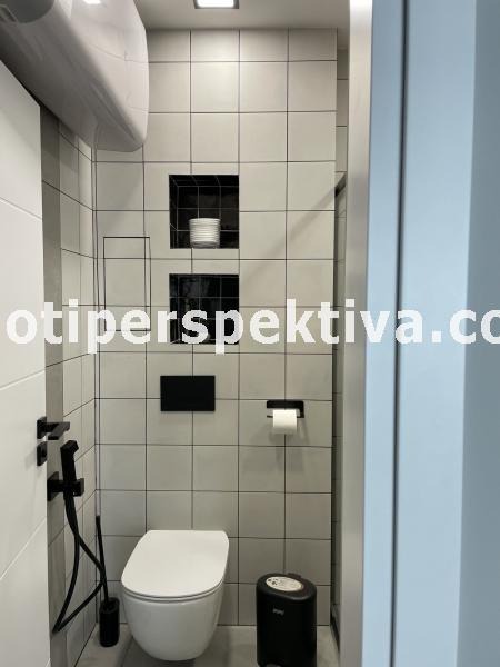 Продается  Студия Пловдив , Христо Смирненски , 64 кв.м | 37954057 - изображение [6]