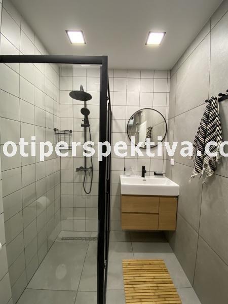Продается  Студия Пловдив , Христо Смирненски , 64 кв.м | 37954057 - изображение [7]