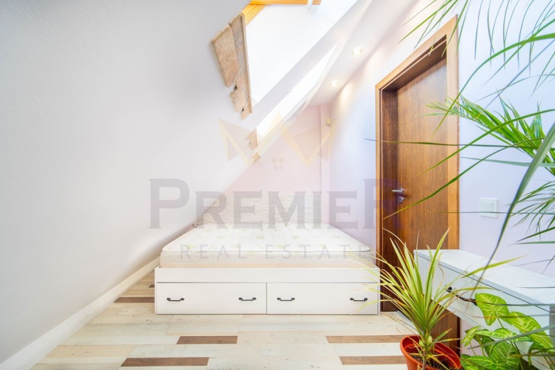 À venda  1 quarto Varna , Pobeda , 81 m² | 75045719 - imagem [6]