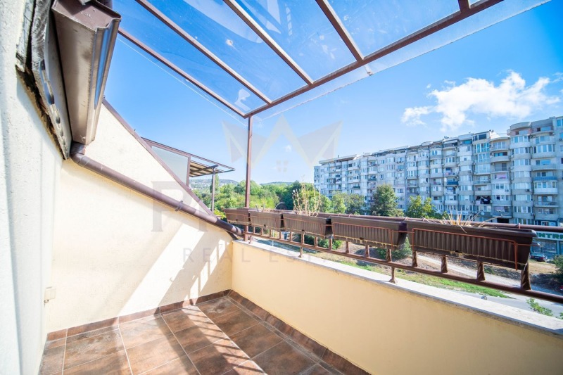 À venda  1 quarto Varna , Pobeda , 81 m² | 75045719 - imagem [9]