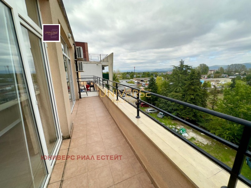 For Sale  1 bedroom region Burgas , k.k. Slanchev bryag , 66 sq.m | 48588484 - image [13]