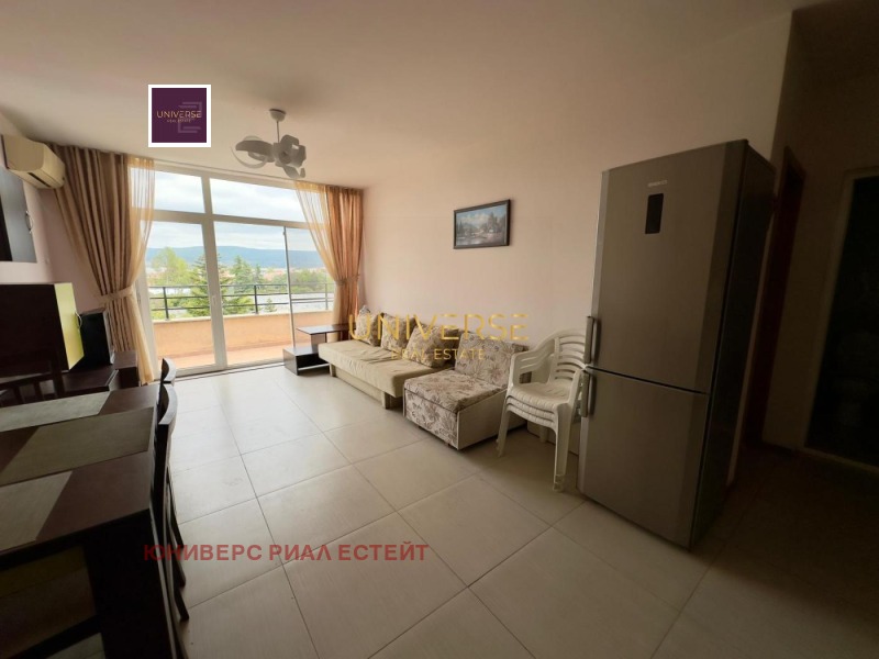 For Sale  1 bedroom region Burgas , k.k. Slanchev bryag , 66 sq.m | 48588484 - image [3]