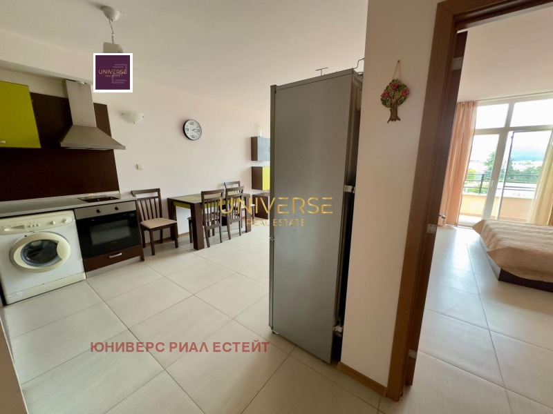 For Sale  1 bedroom region Burgas , k.k. Slanchev bryag , 66 sq.m | 48588484 - image [5]