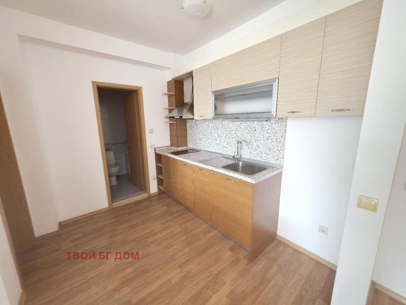 Eladó  1 hálószoba régió Burgasz , Aheloj , 78 négyzetméter | 54301562 - kép [2]