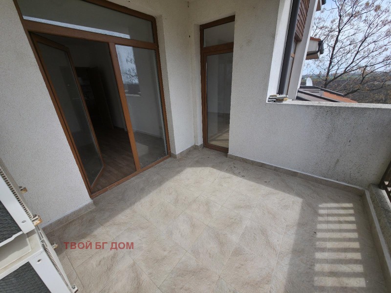 Eladó  1 hálószoba régió Burgasz , Aheloj , 78 négyzetméter | 54301562 - kép [7]