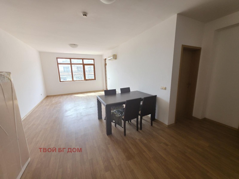 Eladó  1 hálószoba régió Burgasz , Aheloj , 78 négyzetméter | 54301562 - kép [8]