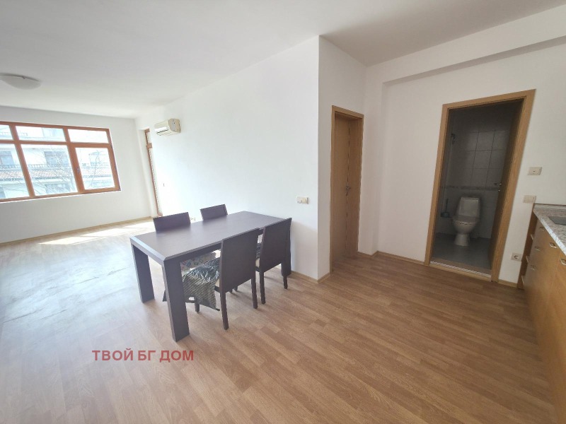 Eladó  1 hálószoba régió Burgasz , Aheloj , 78 négyzetméter | 54301562 - kép [5]