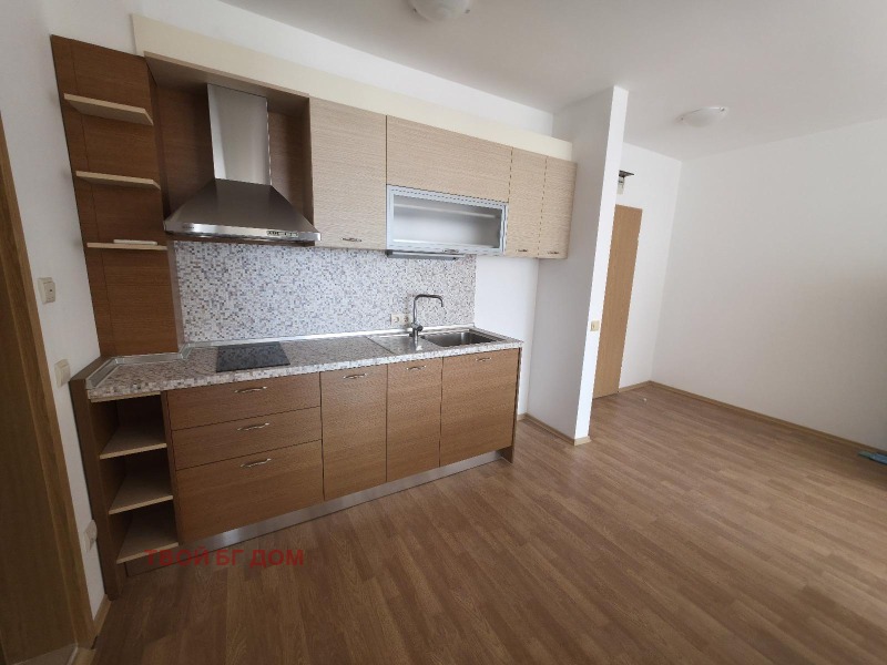 Eladó  1 hálószoba régió Burgasz , Aheloj , 78 négyzetméter | 54301562 - kép [4]