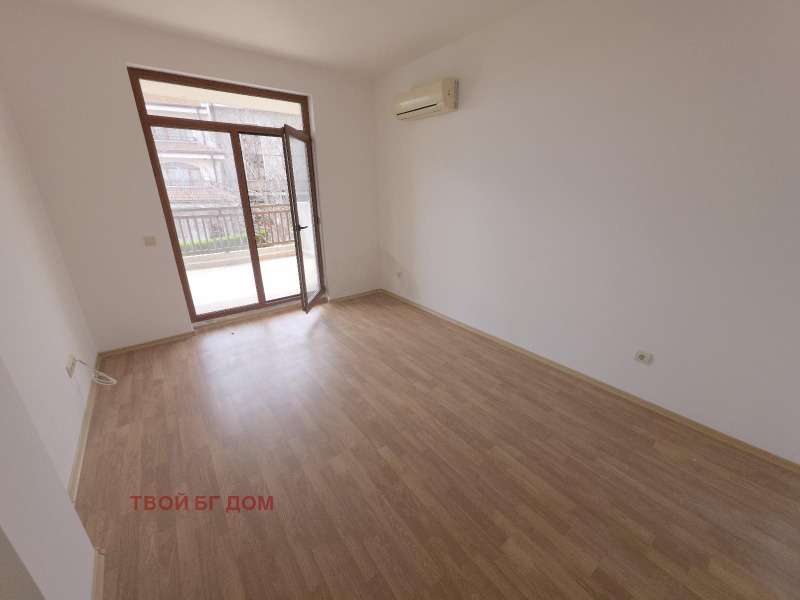 Eladó  1 hálószoba régió Burgasz , Aheloj , 78 négyzetméter | 54301562 - kép [3]