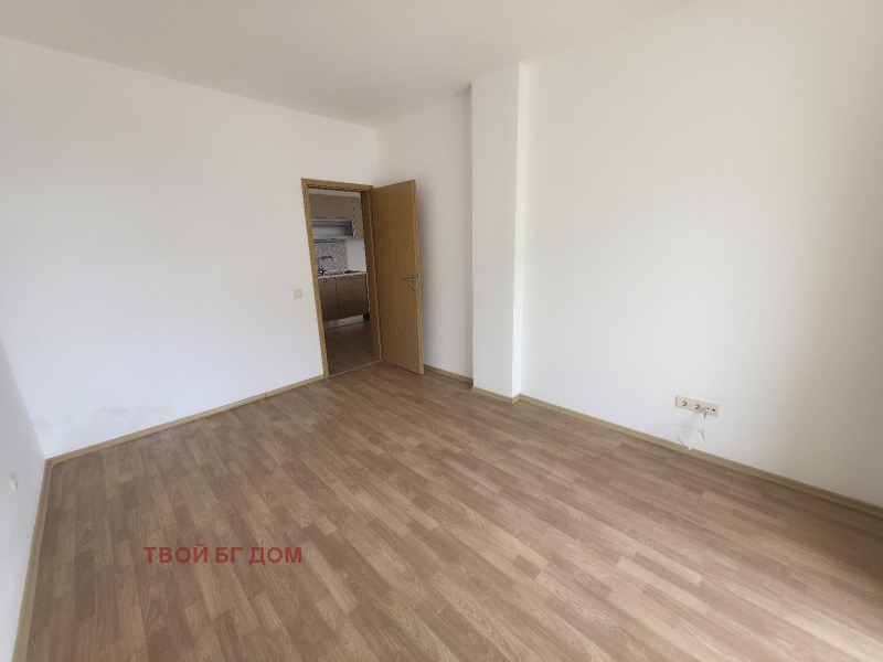 Eladó  1 hálószoba régió Burgasz , Aheloj , 78 négyzetméter | 54301562 - kép [6]