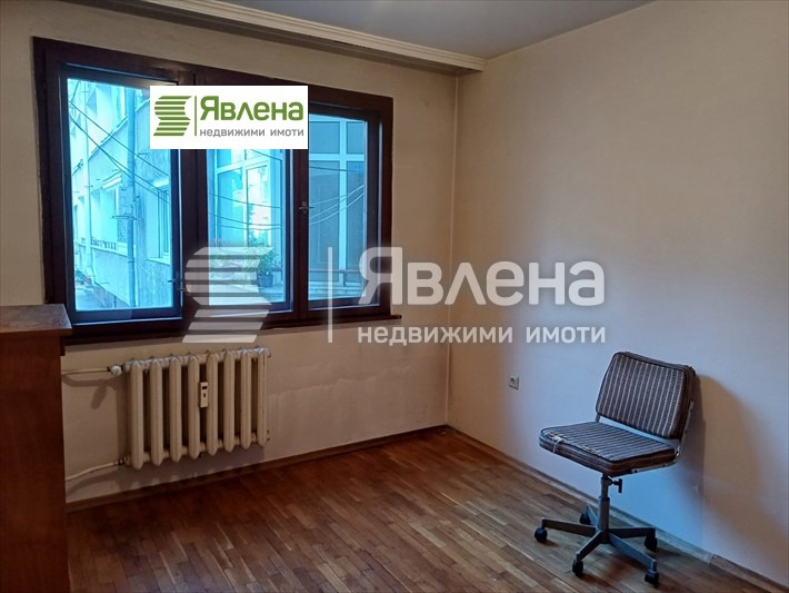 Продается  1 спальня София , Борово , 65 кв.м | 29940308 - изображение [3]