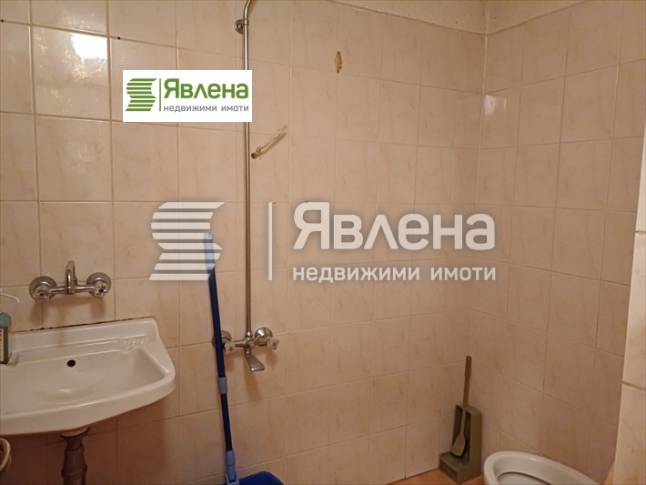 Продается  1 спальня София , Борово , 65 кв.м | 29940308 - изображение [5]