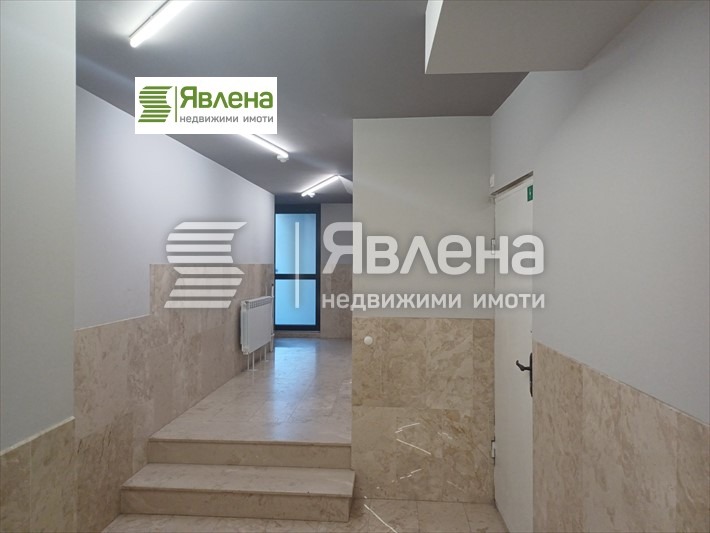 Продается  1 спальня София , Борово , 65 кв.м | 29940308 - изображение [6]