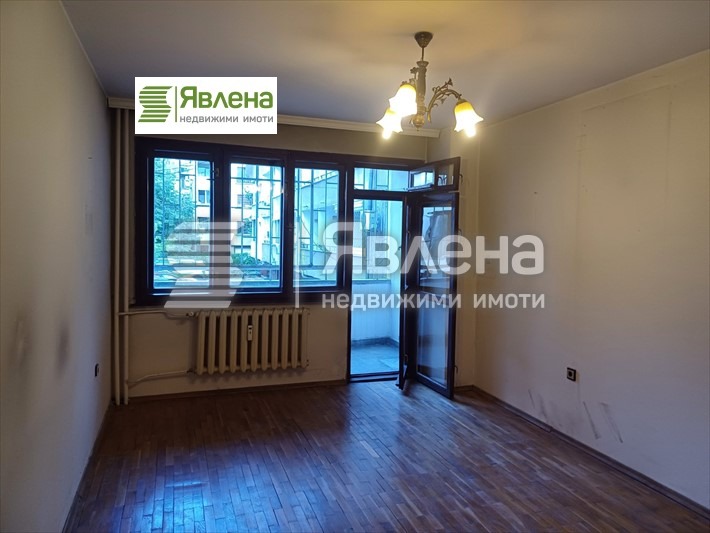 Продается  1 спальня София , Борово , 65 кв.м | 29940308 - изображение [2]