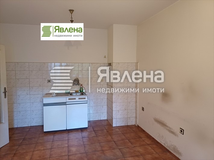 Продается  1 спальня София , Борово , 65 кв.м | 29940308 - изображение [4]