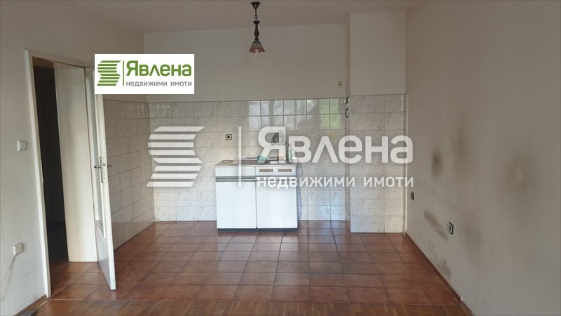 Продается  1 спальня София , Борово , 65 кв.м | 29940308 - изображение [9]