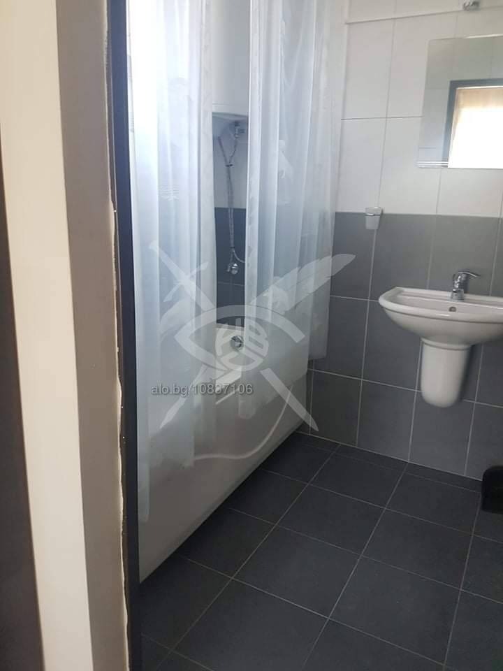 Продава 2-СТАЕН, гр. Бургас, Сарафово, снимка 4 - Апартаменти - 53636284