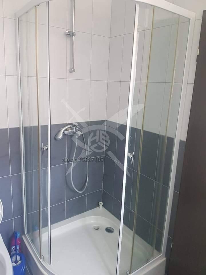 Продава 2-СТАЕН, гр. Бургас, Сарафово, снимка 3 - Апартаменти - 53636284