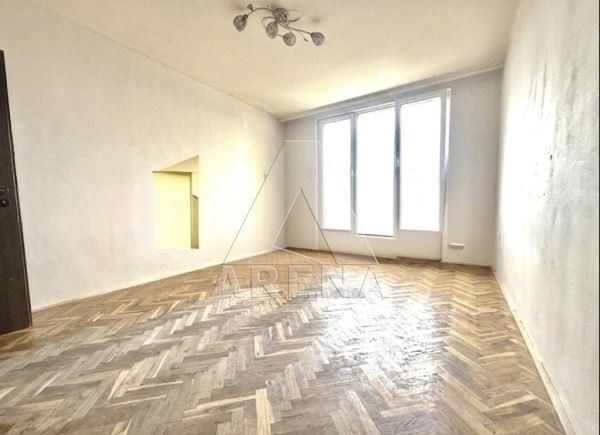 Продава 2-СТАЕН, гр. Пловдив, Мараша, снимка 2 - Апартаменти - 54209462