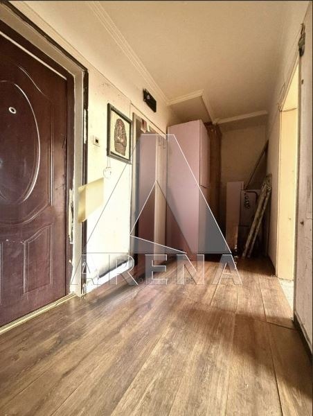 Продава 2-СТАЕН, гр. Пловдив, Мараша, снимка 5 - Апартаменти - 54209462