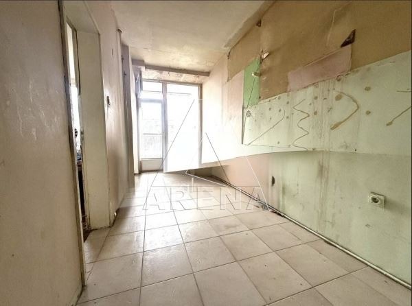 Продава 2-СТАЕН, гр. Пловдив, Мараша, снимка 4 - Апартаменти - 54209462